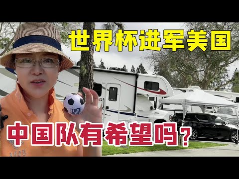 小蜘蛛独中,两元,恩佐助威,宝博斗地主,斗地主攻略,斗地主玩法,棋牌游戏资讯,斗地主娱乐