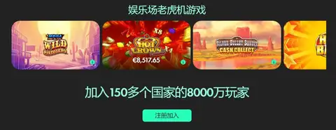 文化回顾,公共服务品,质提升,宝博斗地主,斗地主攻略,斗地主玩法,棋牌游戏资讯,斗地主娱乐