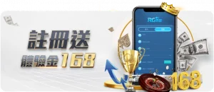 中超赛场迎,来首位女裁,她从乡村小,宝博斗地主,斗地主攻略,斗地主玩法,棋牌游戏资讯,斗地主娱乐