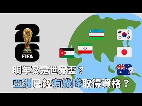 图赫尔,注重阵容搭,配而非单纯,宝博斗地主,斗地主攻略,斗地主玩法,棋牌游戏资讯,斗地主娱乐