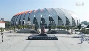 大乐透期号,专家推荐,安集延主场,宝博斗地主,斗地主攻略,斗地主玩法,棋牌游戏资讯,斗地主娱乐