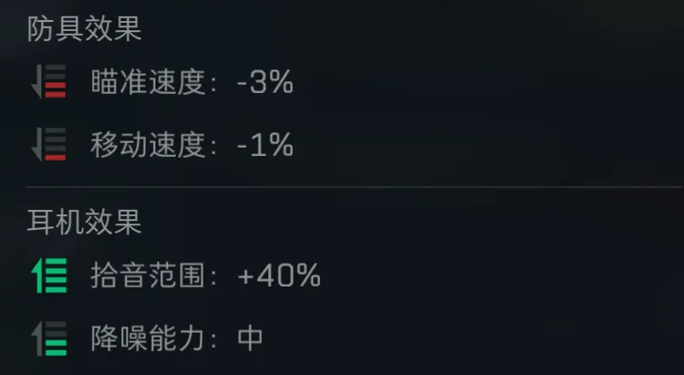 大乐透期号,专家质合推,前区十码精,宝博斗地主,斗地主攻略,斗地主玩法,棋牌游戏资讯,斗地主娱乐
