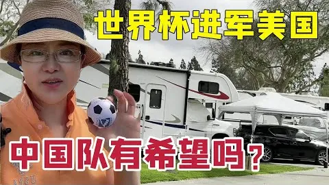 小蜘蛛独中两元，恩佐助威，罗梅罗失误成巴西败因