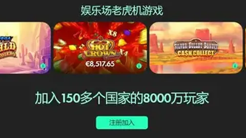 2023文化回顾：公共服务品质提升——文化惠及民生新里程