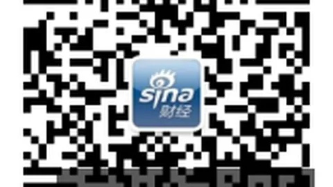 拜仁教练感叹：虽未破门但莱万威胁巨大2026赛季亮点回顾